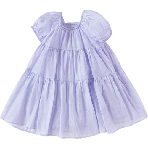 �ۻ��㣺����70011 90cm ������������ȹŮͯ����ʱ��A�� 379.5Ԫ��5��(��75.9Ԫ/��)