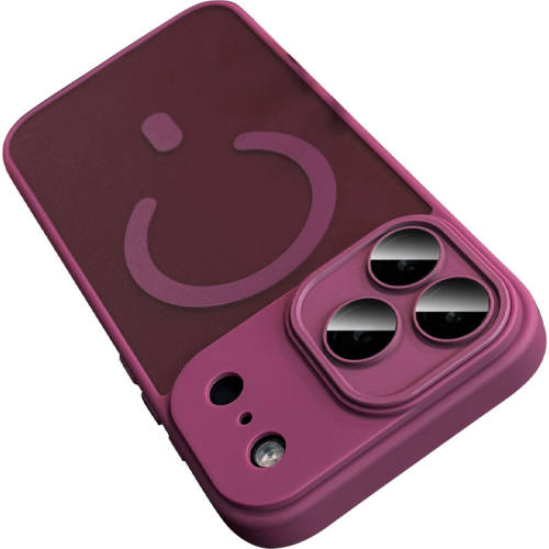 iPhone 17 ÷��ɫ������ĥɰ-�Դ���ͷĤ������ ���Դ���ͷĤ���¿�17ϵ�ֻ��� 26.6Ԫ