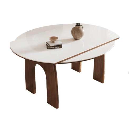 �ۻ��㣺���ƹⴿ��+�����+ȫ�еװ塿���������� 120x120x75cm ��ɳ������ȫ�еװ��Ұ� 1698.3Ԫ(������)