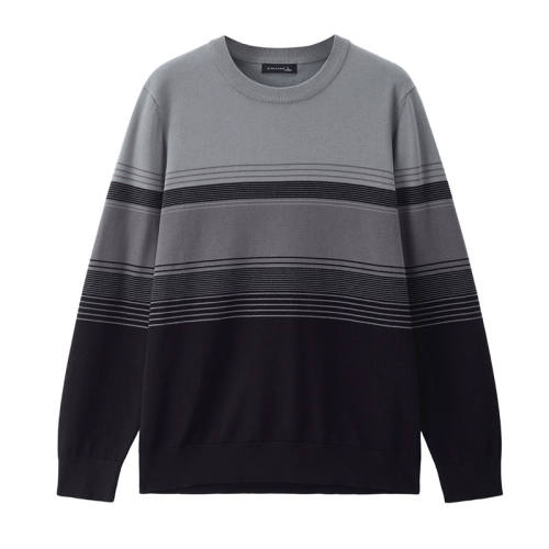 ���ڲ�����15 �����ɫ S Giordano��ͷ����������֯�� 79.9Ԫ