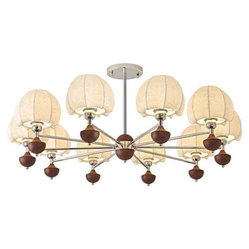 �ۻ��㣺��ݼ��6ͷ��������Դ�� ��ʿ������ʽ�йŷ��������������ѧ��������ʽ2025���¿����� 764.32Ԫ(������)