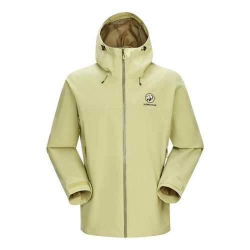 �ۻ��㣺���տ�/̫���ȣ���Ůͬ�Ů��������Сһ�룬A35BA18158 XS ������èϵ�е��������п�����������ɽ��Ů����ͽ������ 341.05Ԫ(��88VIP 95��)