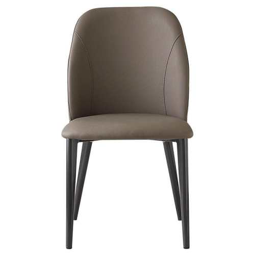 �ۻ��㣺�����|����Ƥ������(1��2��) ȫ�ѼҾ��ִ���Լ�߼����������� 602.65Ԫ(������)