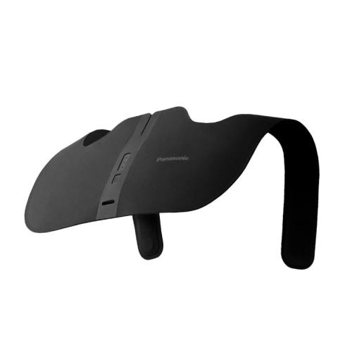 СV���׼�桪����ɫ ���ٷ��ذ���Ʒ��3D���Ƽ羱���� 2399.55Ԫ(������)