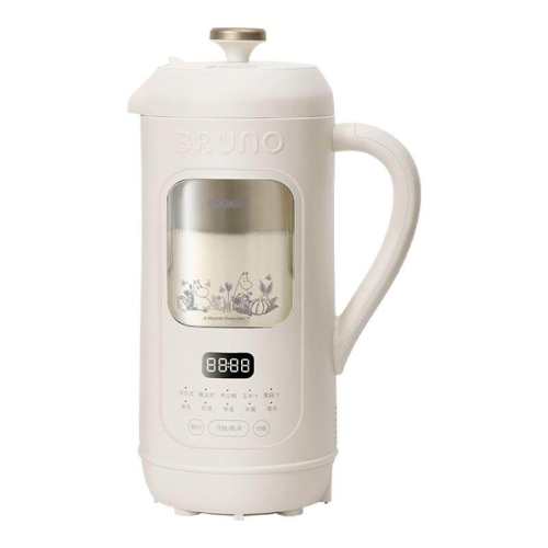 BRUNO��ķ�������޶��������Ʊڻ��������ȫ�Զ��¿���ӻ����� �����ס�1000ML������ 254.15Ԫ(������)