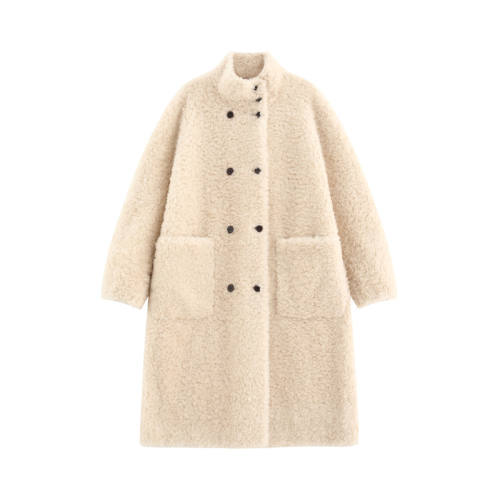 ǳů�� S �Ӻ�ů��������ëë���� 1566Ԫ��2��(��783Ԫ/��)