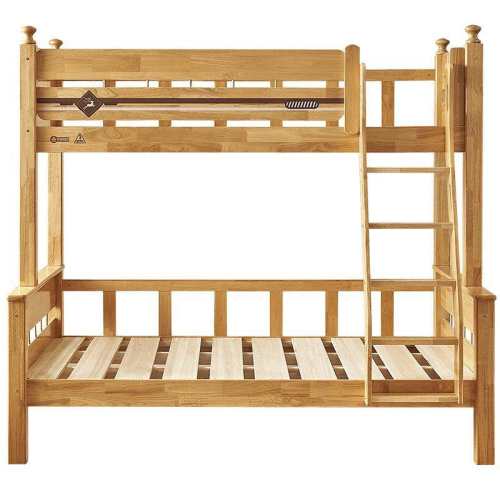 �ۻ��㣺��ʵľ��1.2����������ͯ���´����ϴ��ھ�0.9�ף��´��ھ�1.2�ף����������棩 ���� ȫ�ѼҾ��ִ���Լ���´� 2107.15Ԫ(������)