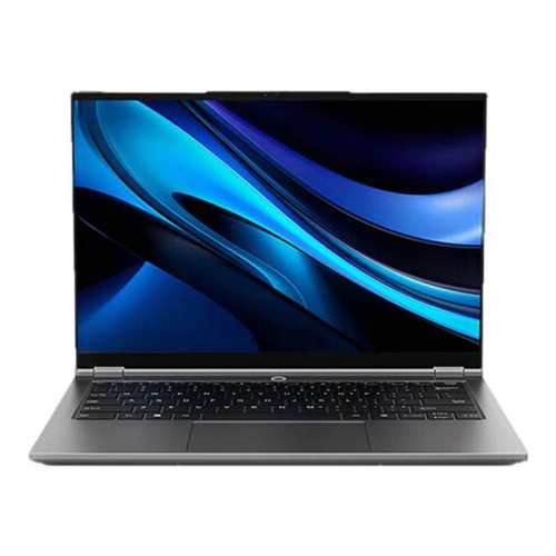 ���� ����Pro14 2025�� 14Ӣ�� Ultra5-125H 120Hz �ʼǱ����� 32G 1T ��ɫ 4127.04Ԫ(������)