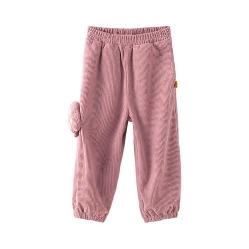 �ۻ��㣺��ɫ��ͬ�������� 90cm ����˹��ͯ�������㸴�ŵ�о�� 100.62Ԫ��2��(��50.31Ԫ/��)