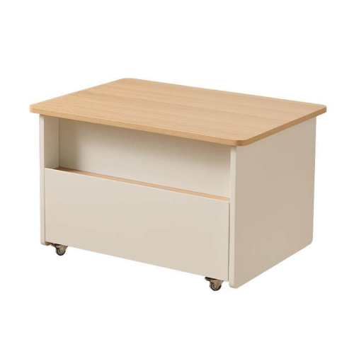 �ۻ��㣺��ľ��+�Ұס����������ܲ輸 ȫ�ѼҾ��ִ���Լ�๦�ܲ輸 670.65Ԫ(������)