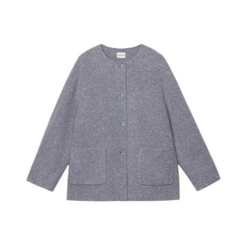 ��ɫ 2/160 ZUCZUG 4M36˫����Բ��������� 2625Ԫ