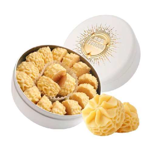 �����Ȼ���С���������173g 31.4Ԫ