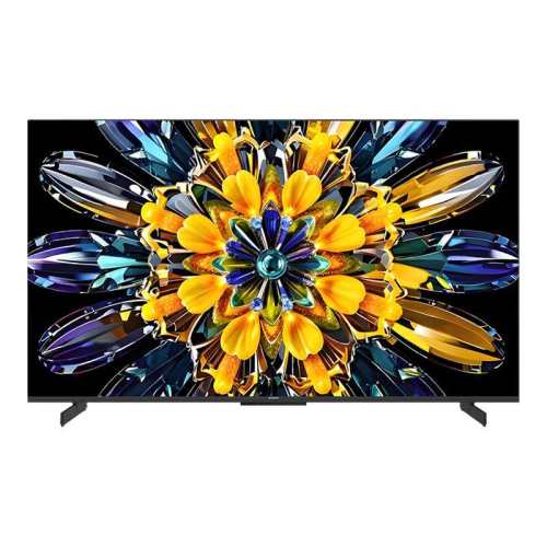 ��ά A5F+ 55Ӣ�� ���� 55A5F Mini  2319Ԫ(������)