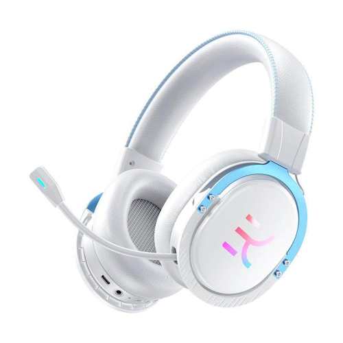 �ٷ����� �����ס�������7.1������Ч?��ģ�����޸��ӳ�?360�������������˷�?��Ƥ���д���� ���ھ�ս���Ƽ���7.1�����λ�� 298.9Ԫ(������)