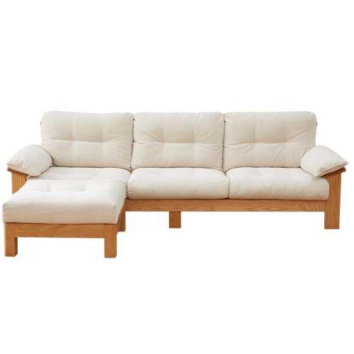 �ۻ��㣺������ľ��2.7mɳ�� ȫ�ѼҾ�ԭľ��ʵľ����ɳ�� 4113.15Ԫ(������)