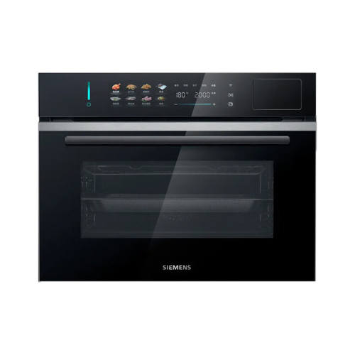 ���ڲ�������ɫ ����������ը����������һ 5581.95Ԫ(������)