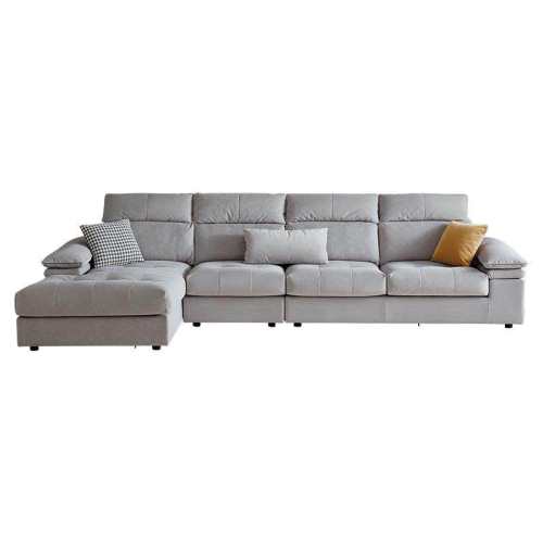 �ۻ��㣺(1)���̰� | èץ�ޡ�2.77mֱ��ɳ��(��1+��3) ȫ�ѼҾ����ͷ粼��ɳ�� 3118.65Ԫ(������)