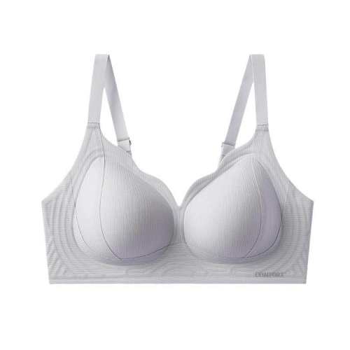 �ۻ��㣺������ M è���޺����´�����С�ո������� 76.1Ԫ(��88VIP 95��)