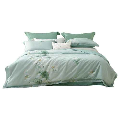 �ۻ��㣺����1.2�״����������150*210cm��о ��ȫ������+AB˫�桿������˪ ˮ�Ǽҷ�100%ȫ���ļ���ӡ�� 235.16Ԫ(������)