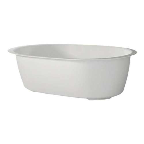 �ۻ��㣺�к� ��ɫ Ӥ��ϴ��������������������ͯ 54.69Ԫ��3��(��18.23Ԫ/��)