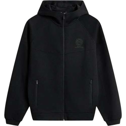 �ۻ��㣺��ɫ S ������ʿ������ñ�������� 464.01Ԫ��3��(��154.67Ԫ/��)