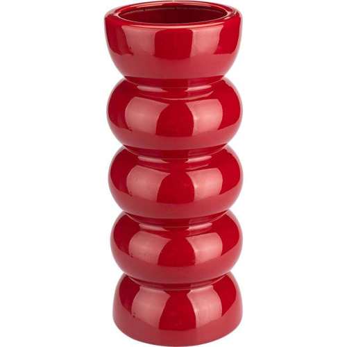 �ۻ��㣺���йź�ɫ��С�Ÿ��Ż�ƿ����Ǩ�¾�/����/�������/��ɫ�������Ƽ��� Ħ������ԭ���߼����մɻ�ƿ���� 210.5Ԫ��5��(��42.1Ԫ/��)