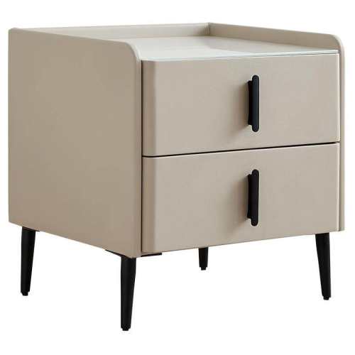 �ۻ��㣺(2)���װ�ɫ | խ���ͷ�� ȫ�ѼҾ�Ƥ�մ�ͷ��ֻ����� 373.15Ԫ(������)