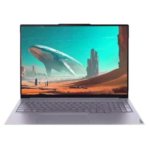 ���ڲ�������Y7000 2025�����i7-14650HX/RTX5060/2.5K 180Hz 15.3Ӣ�� ̼���� 512GB ��̬Ӳ�� 16GB �ٷ����� ����Ʒ���� ��������20%������������Y7000�¿� RTX5060 ���i7 �羺��Ϸ�ʼǱ����� 7967.04Ԫ(������)