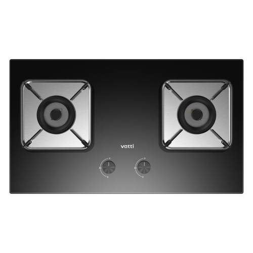 ���ڲ�����i10105 5.2KW ��ɫ ��Ȼ�� ����С�ߴ��ͻ�ȼ����i10105/101Dú�������˫��̨��Ȼ��¯��� 718.56Ԫ(������)