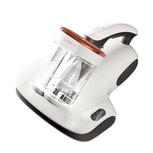 ���ڲ�������С���顿 �������Ƽ�������С��������� 179.78Ԫ(������)