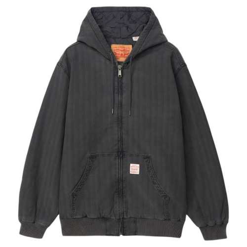 ��ɫ XS �̳�ͬ����ʿ�Ͷ����޷����� 1143Ԫ