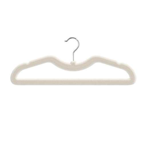 ������װ�ɫ20֧��������/�����޺ۡ� �̾�ֲ���¼ܷ���|��3000�μӹ� 21.16Ԫ