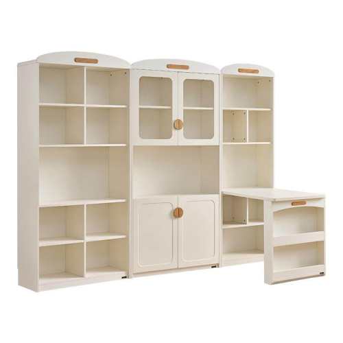 �ۻ��㣺���װס�ȫ������� ȫ�ѼҾӶ�ģ����������� 679.15Ԫ(������)