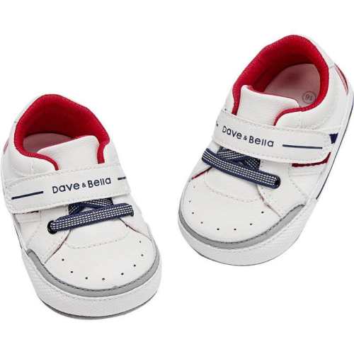 �ۻ��㣺�װס��ֻ��� 15�� ��ά������������ǰЬ�б���Ь������2025�＾�¿�Ӥ��ͯЬС���� 113Ԫ