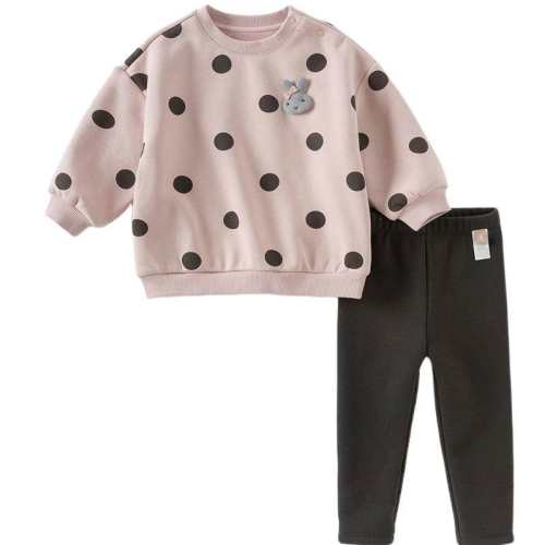 �ۻ��㣺Բ�㡾�ֻ��� 100cm ��ά����Ůͯ������װ��ů���¿��ͯ�������¿��������ױ����·� 119Ԫ