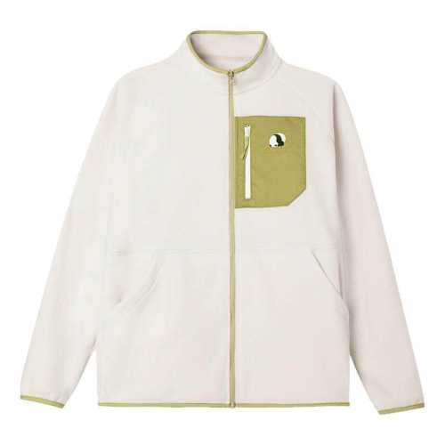 �ۻ��㣺ů�ף���Ůͬ�Ů����Сһ�룩��A35CZ01220 S ������èϵ������ץ����Ů2025�＾�¿�ҡ���������п����籣ů�� 170.05Ԫ(��88VIP 95��)