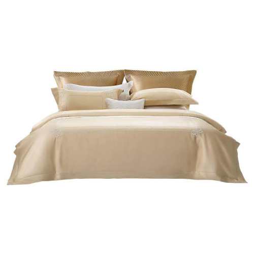 �ۻ��㣺1.8m�� ����220*240cm��о ��200S˫�ɳ�����+���й��ա�������ɫ�����ա��Ľ� ˮ�Ǽҷ�200S�������ļ��׹��� 1843.65Ԫ(������)