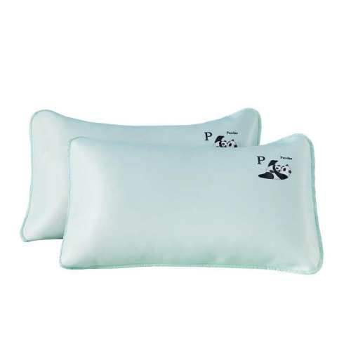 �ۻ��㣺48cmX74cm �����ס�1000D��˿+ĸӤA��+��ˮϴ��(����) ˮ�Ǽҷ�1000D��˿��ͯ������ 58.65Ԫ(������)