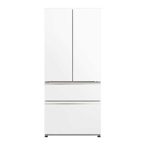 ���ڲ�����NR-ED52APA-W 515L��֬�� ����515L���¹���˪���ö��ű��� 5952Ԫ(������)