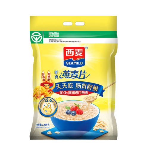 ������Ƭ1980g*1��+�ʹ���105g+���� ��������Ƭ1980g��װ����ʳ��άӪ����ʹ��ͳ�����ʳ������Ƭ 29.92Ԫ