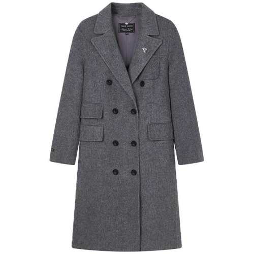 �ۻ��㣺��ɫ 160/S TeenieWeenieС�ܰ�����װ��ë�ش��¶�������ϵ��������Ů 1132Ԫ