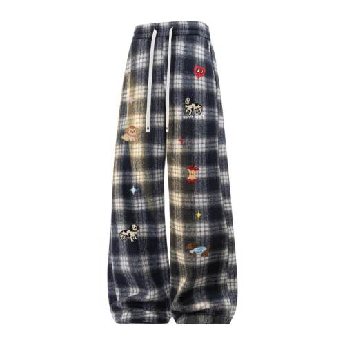 ���ڲ�������ɫ M ���˹���ļӺ����ֱͲ���г��� 159Ԫ