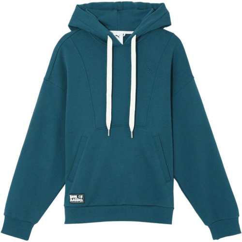 �ۻ��㣺�����-60 XS ���޿�����֯������ŮPUMA���� 867Ԫ��3��(��289Ԫ/��)