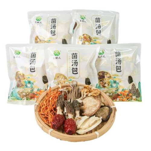 ���߲ʾ�����50g����*1���������Գ�Ŷ�� ���������߲ʾ������㹽��Ǿ���������ݻ��ɻ��������������� 3.96Ԫ