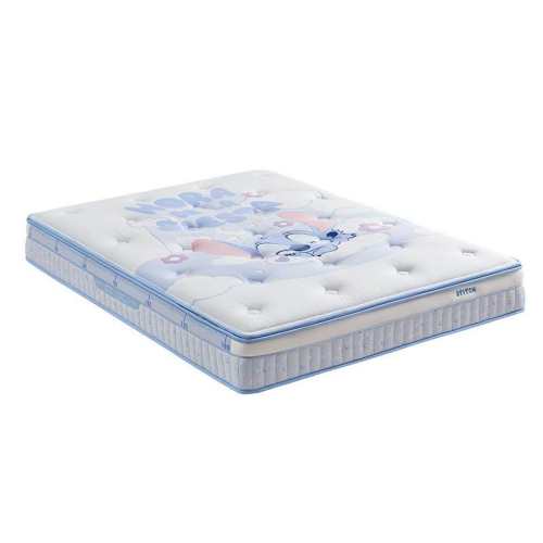 �ۻ��㣺1200mm*2000mm �������ɳ��͵��ɡ�����24cm�� ȫ�ѼҾ����ܼ��˯�߶�ͯ���� 1308.15Ԫ(������)