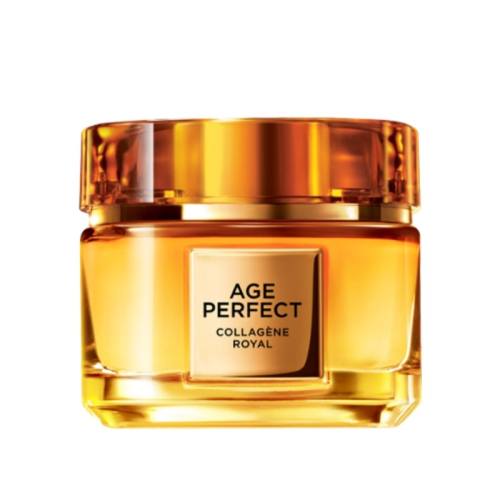 60ml ���Լ����ƫ�ɷ��� ŷ����С�۹���˪��ʪ������� 260.1Ԫ