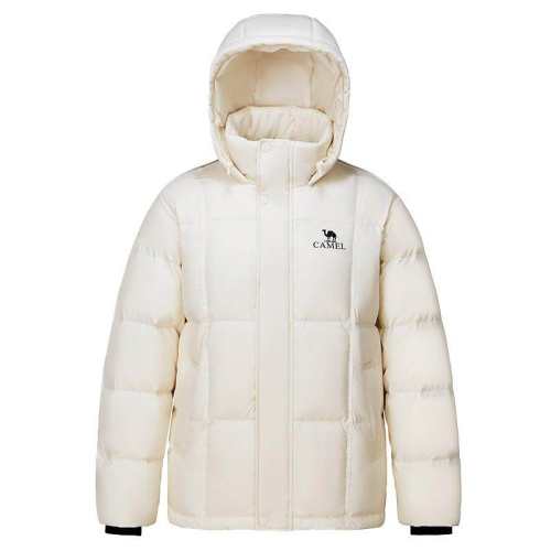 �ۻ��㣺����Ůͬ�M34CA6B656����Ӱ�� S ����Ůװ���޷��ж��� 474.05Ԫ(��88VIP 95��)