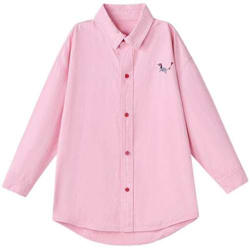 �ۻ��㣺���۷� 120cm ��ɯ�ٷ��콢��Ůͯ���� 289.71Ԫ��3��(��96.57Ԫ/��)