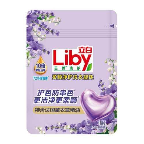 �ۻ��㣺3��*1�� ������վ�����Ȼϴ������ྻ��ɫ���·���ɫ޹����־ùٷ���Ʒ 3.01Ԫ