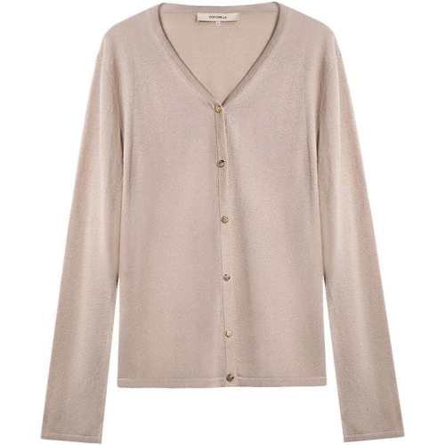 �ۻ��㣺����۳���MZ3137 S COCOBELLAϸ�������֯���� 329Ԫ